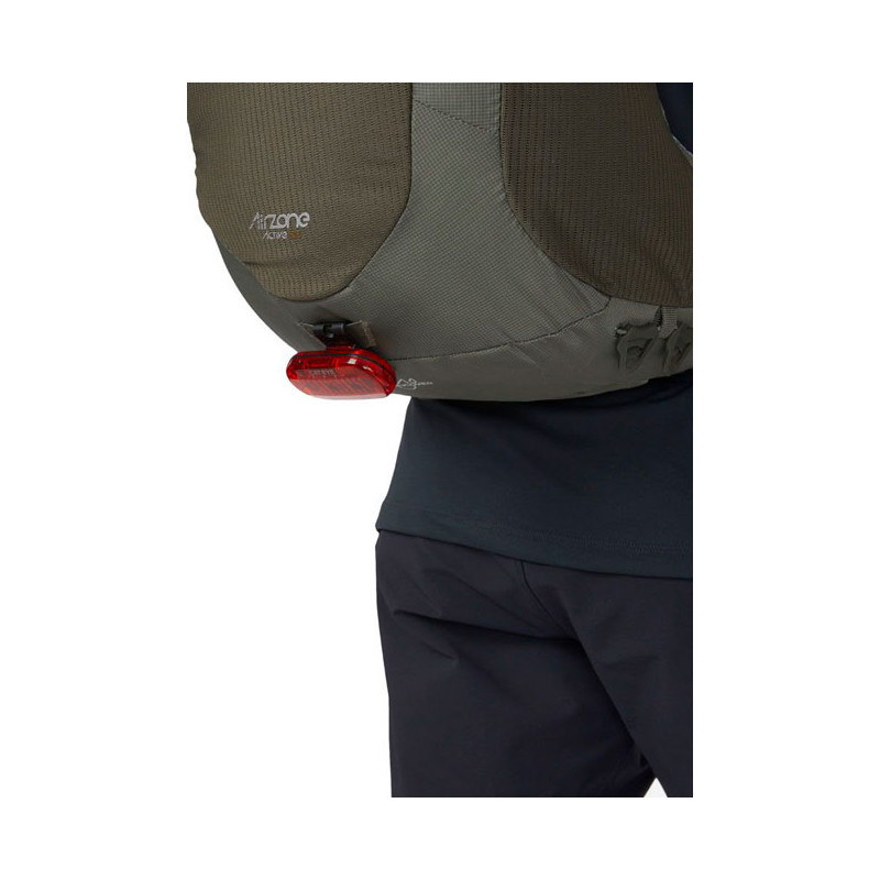 Lowe Alpine Airzone Active 22