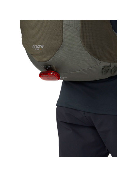 Nahrbtnik Lowe Alpine Airzone Active 22