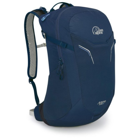 Kuprinė Lowe Alpine ACTIVE 22 Orion Blue