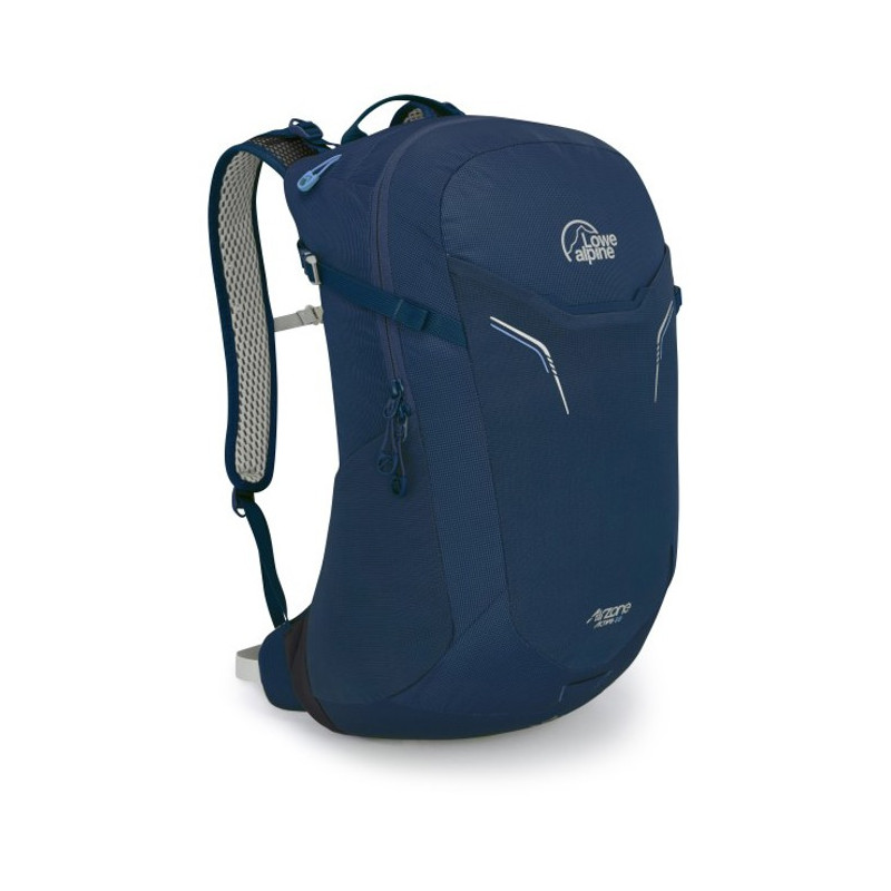 Zaino Lowe Alpine ACTIVE 22 Orion Blue