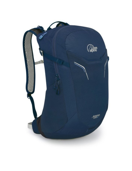 Hátizsák Lowe Alpine ACTIVE 22 Orion Blue