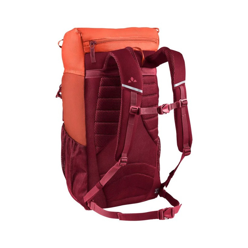 Mochila Vaude SKOVI 19