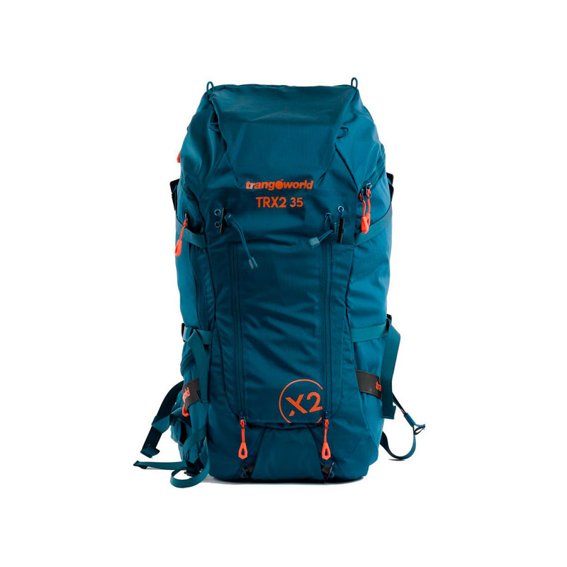 Hátizsák Trangoworld TRX2 35 Pro DR