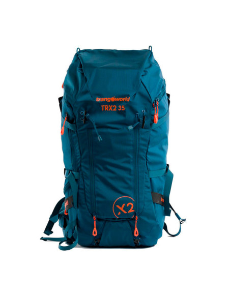 Kuprinė Trangoworld TRX2 35 Pro DR