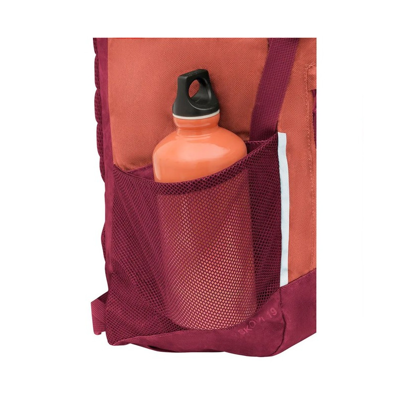 Batoh Vaude SKOVI 19