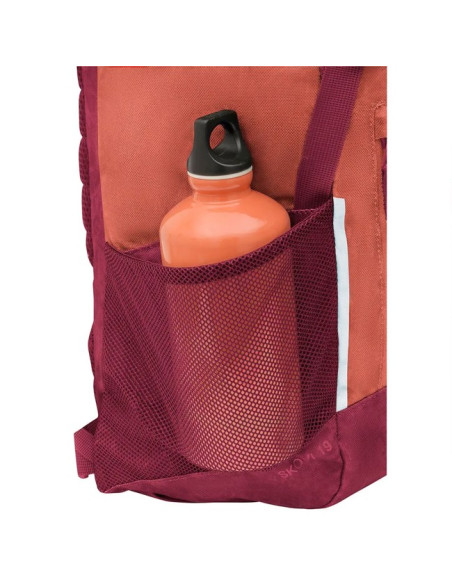Mochila Vaude SKOVI 19