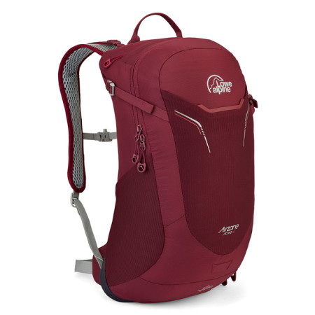 Lowe Alpine Airzone Active 18