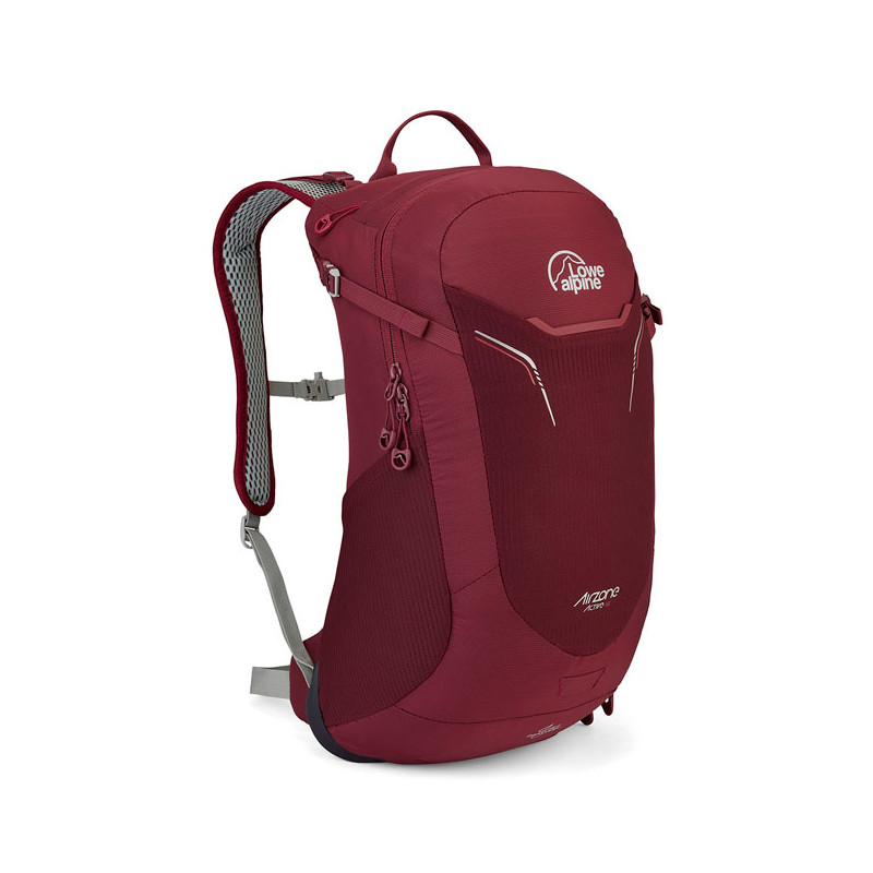 Hátizsák Lowe Alpine Airzone Active 18