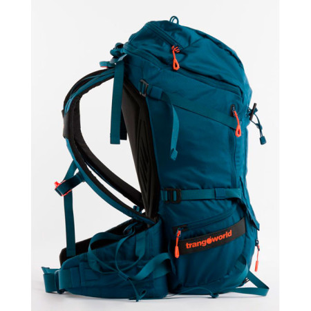 Hátizsák Trangoworld TRX2 35 Pro DR 2