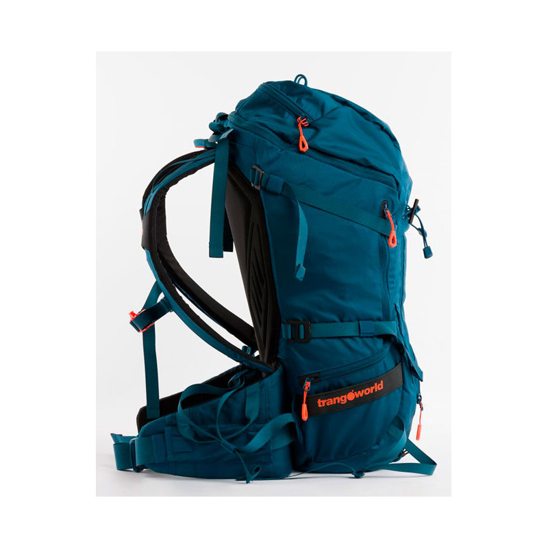 Kuprinė Trangoworld TRX2 35 Pro DR