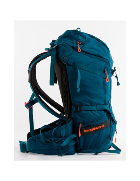 Nahrbtnik Trangoworld TRX2 35 Pro DR