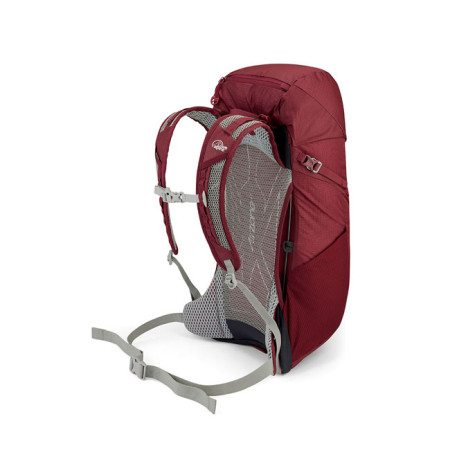 Lowe Alpine Airzone Active 18 2