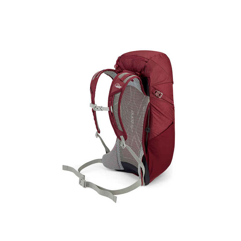 Batoh Lowe Alpine Airzone Active 18