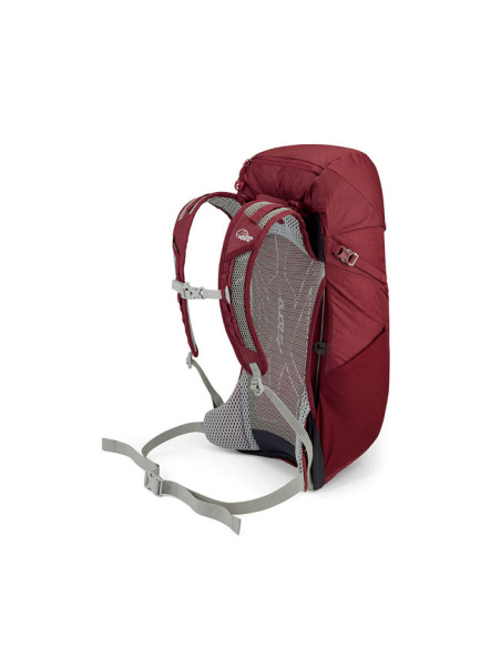 Lowe Alpine Airzone Active 18
