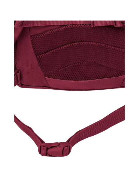 Mochila Vaude SKOVI 19