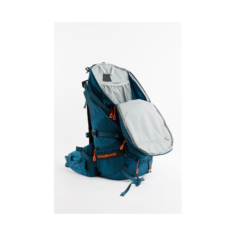 Trangoworld TRX2 35 Pro DR