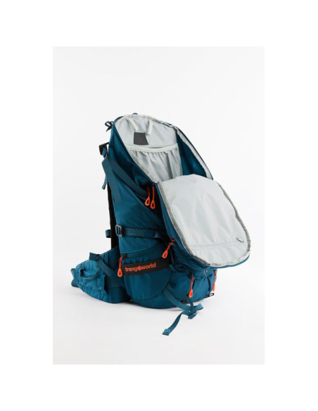 Batoh Trangoworld TRX2 35 Pro DR