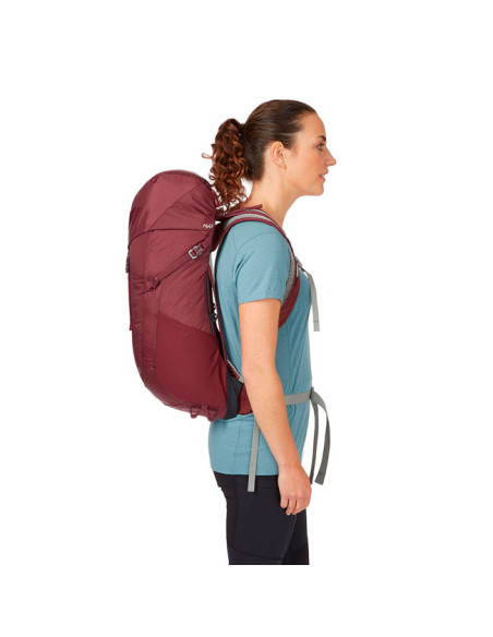 Batoh Lowe Alpine Airzone Active 18