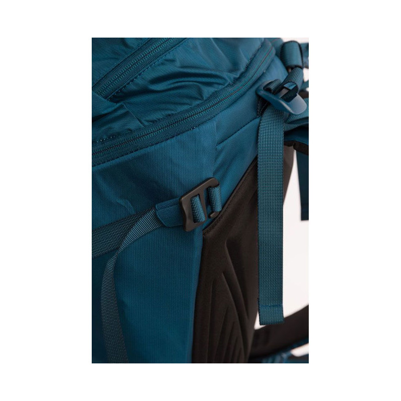 Trangoworld TRX2 35 Pro DR