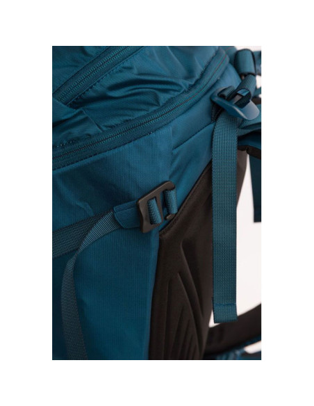 Batoh Trangoworld TRX2 35 Pro DR