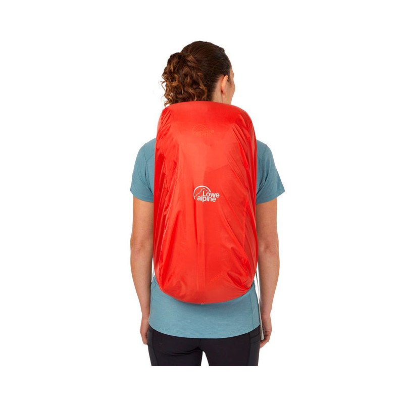 Batoh Lowe Alpine Airzone Active 18