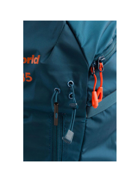 Kuprinė Trangoworld TRX2 35 Pro DR