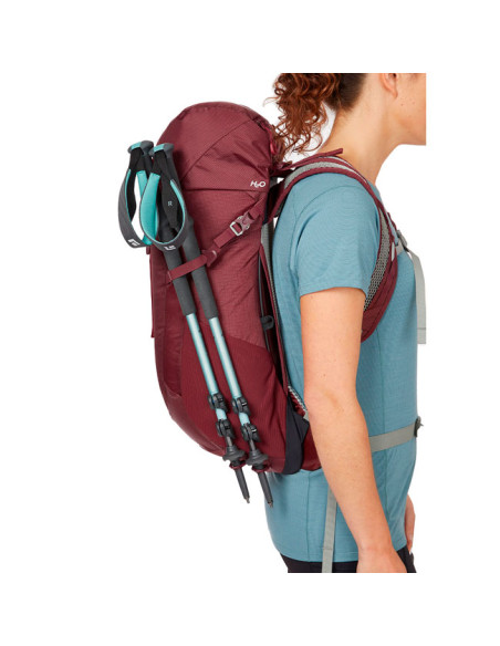 Batoh Lowe Alpine Airzone Active 18