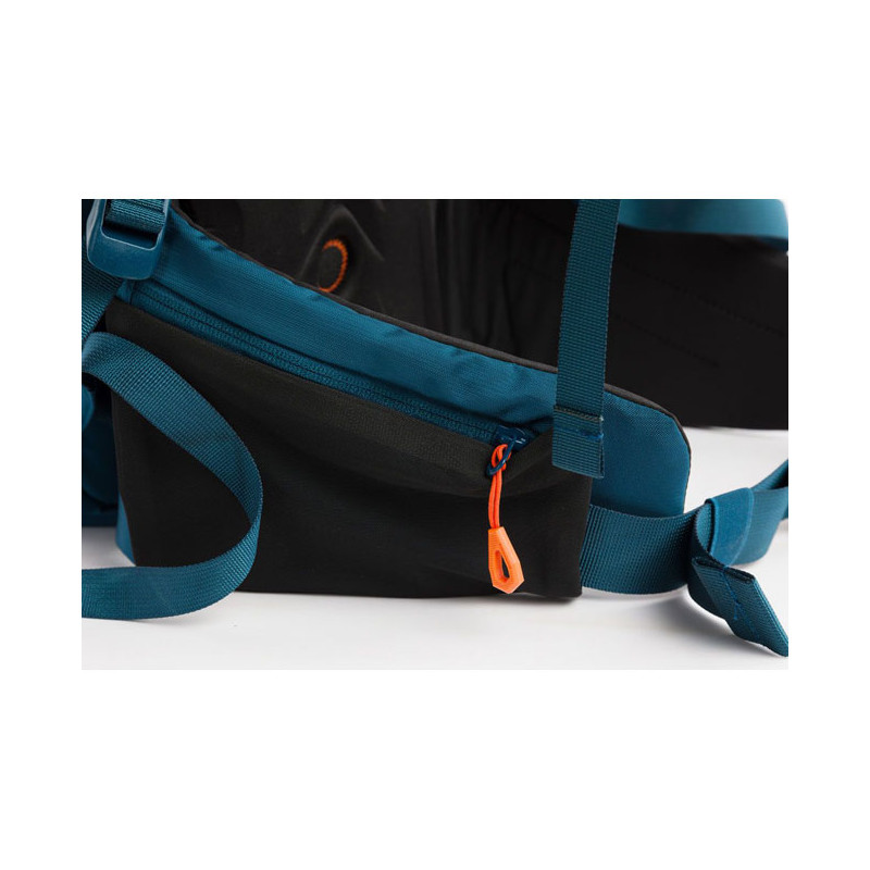 Batoh Trangoworld TRX2 35 Pro DR