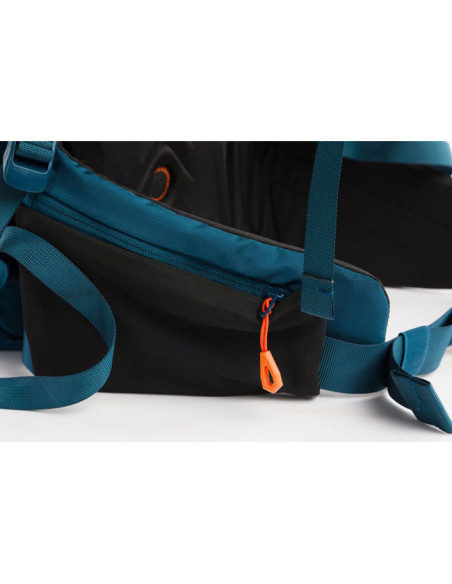 Mochila Trangoworld TRX2 35 Pro DR