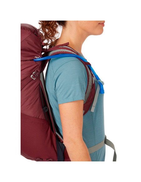 Kuprinė Lowe Alpine Airzone Active 18