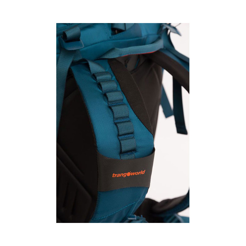 Kuprinė Trangoworld TRX2 35 Pro DR