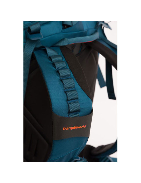 Trangoworld TRX2 35 Pro DR