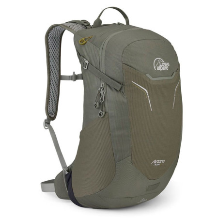 Hátizsák Lowe Alpine Airzone Active 18