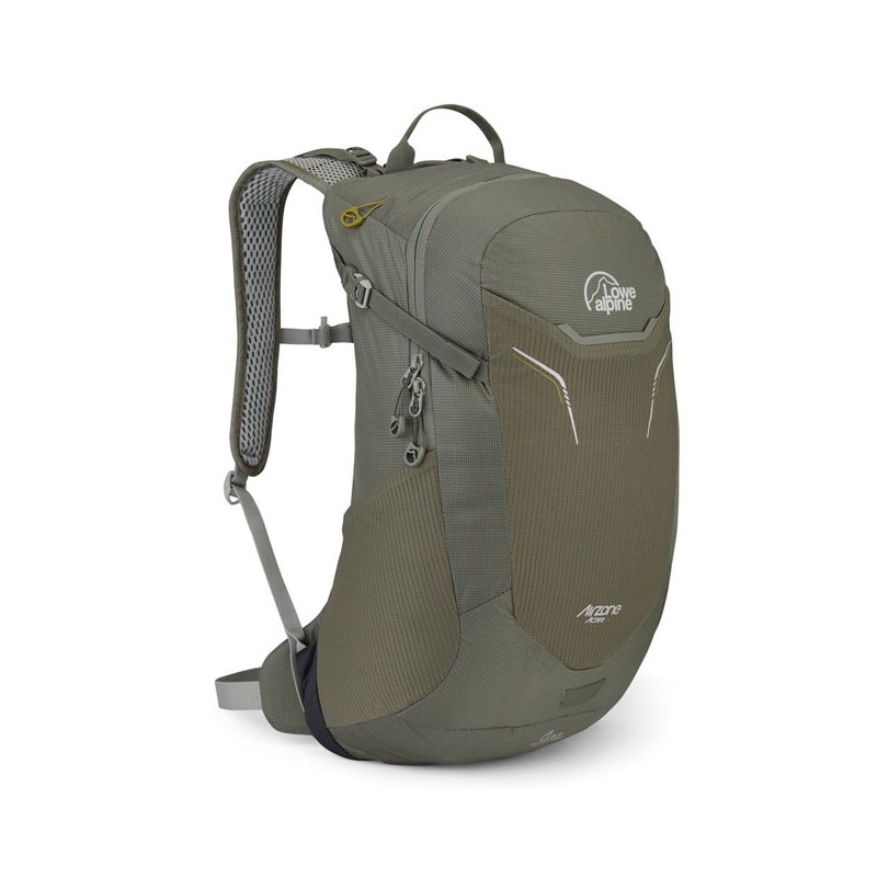 Mochila Lowe Alpine Airzone Active 18