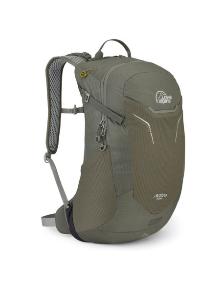 Kuprinė Lowe Alpine Airzone Active 18