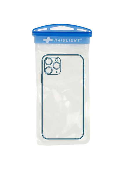 Torba Raidlight Smartphone Pocket