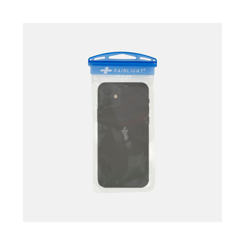 Táska Raidlight Smartphone Pocket