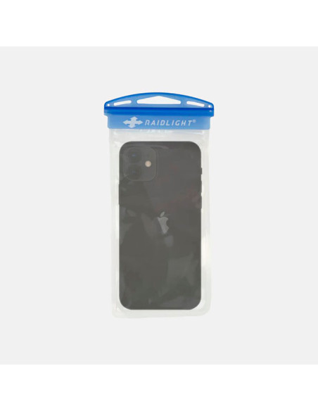 Vak Raidlight Smartphone Pocket