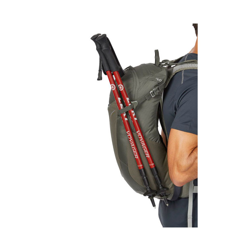 Batoh Lowe Alpine Airzone Active 18