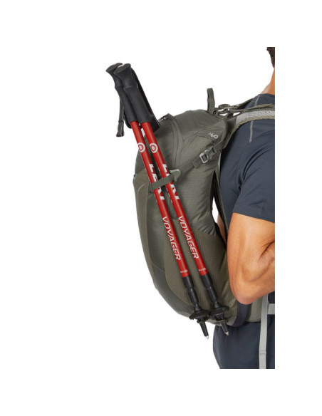 Hátizsák Lowe Alpine Airzone Active 18