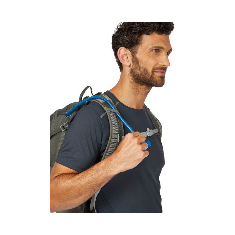 Lowe Alpine Airzone Active 18