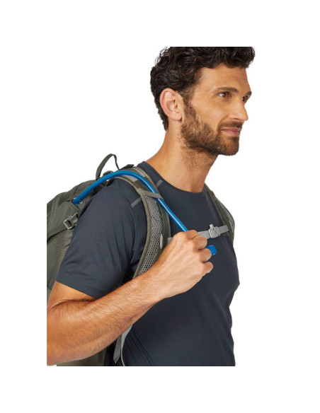 Batoh Lowe Alpine Airzone Active 18