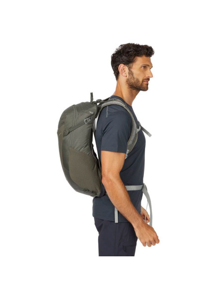 Hátizsák Lowe Alpine Airzone Active 18