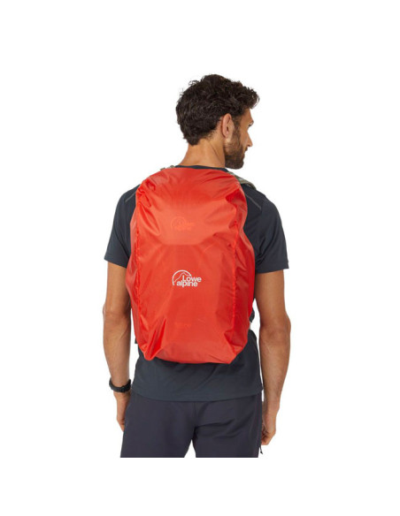 Hátizsák Lowe Alpine Airzone Active 18