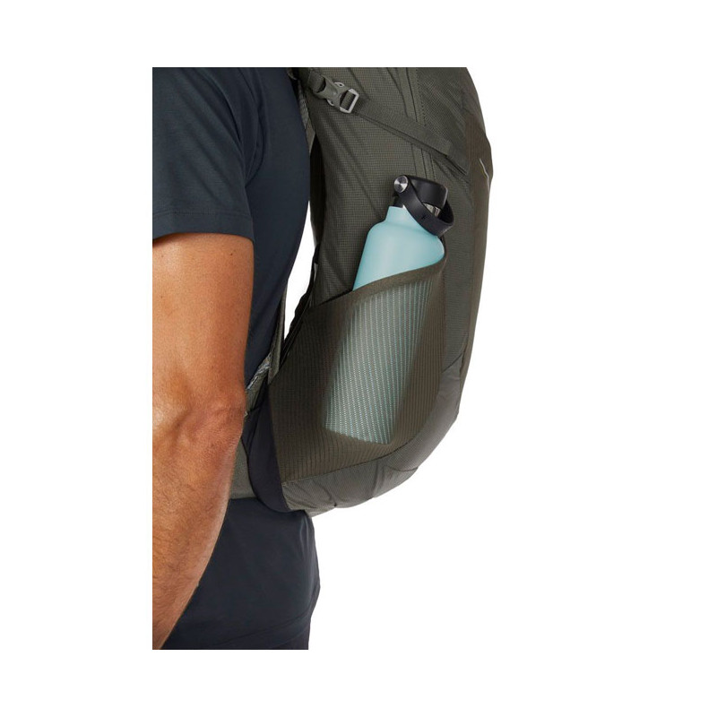 Lowe Alpine Airzone Active 18