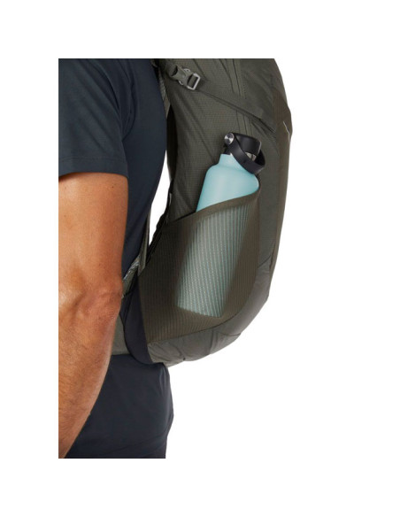 Nahrbtnik Lowe Alpine Airzone Active 18