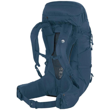 Ferrino Finisterre 48 2