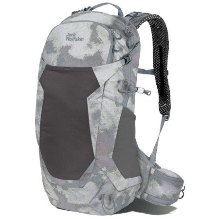 Nahrbtnik Jack Wolfskin Crosstrail 24 Lt