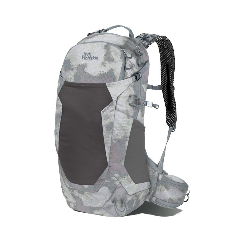 Hátizsák Jack Wolfskin Crosstrail 24 Lt