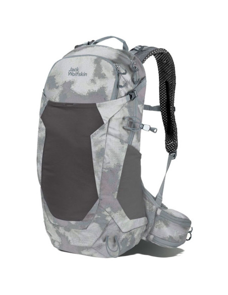 Hátizsák Jack Wolfskin Crosstrail 24 Lt